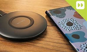Image result for Samsung Fast Charge Pad Charge. Watch