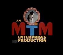 Image result for MTM White Shadow