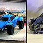 Image result for Octain Car IRL