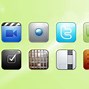 Image result for iOS App Icon Design