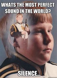 Image result for PTSD Clarinet Boy