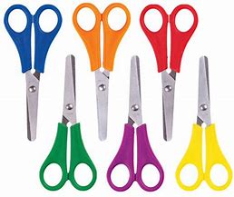 Image result for Scissors Country Colours