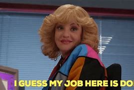 Image result for Get Your Work Done GIF