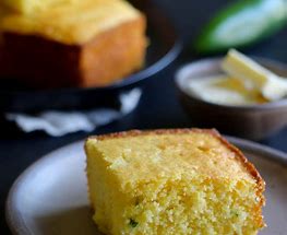 Image result for Jalapeno Cornbread Mix