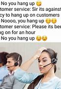 Image result for Customer Service Meme Positive