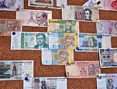 Image result for All Country Currency Symbol H