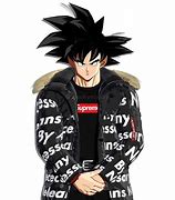 Image result for What Is Drip Goku