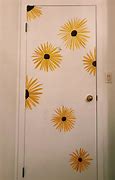 Image result for How to Unlock Bedroom Door