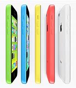 Image result for iPhone 5C White