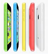 Image result for iPhone 7 and iPhone 5C Comparison