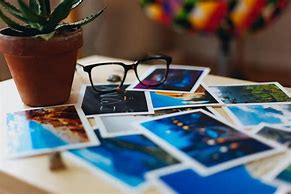 Image result for Printing a Photo