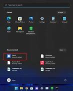 Image result for How to Install Android Apps On Windows 11