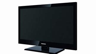 Image result for Cheap 64 Inch Flat Screen TV