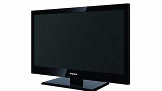 Image result for Cheap Flat Screen TV for Sale