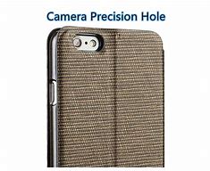 Image result for Cheap iPhone 6 Plus Case