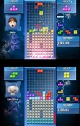 Image result for Game Tetris Ultimate