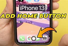 Image result for YouTube App iPhone 13 Mini Homepage