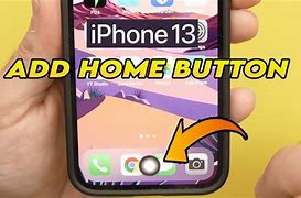 Image result for Buttons On iPhone 13