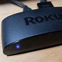 Image result for Roku 4K Logo