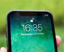 Image result for iPhone XS Boost Mobile