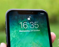 Image result for iPhone XS Max Original Black