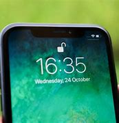 Image result for Apple iPhone XR Max