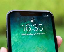 Image result for iPhone 10s Max Notch