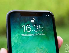 Image result for iPhone XS Max Next to iPhone 7