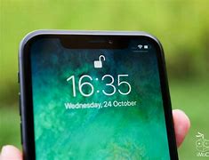 Image result for Difference Between iPhone XR and XS Max