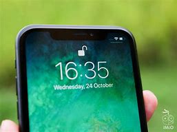 Image result for iPhone XS Size the Same as XR