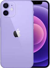 Image result for Used iPhone 12 Mini
