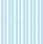Image result for Shining Blue Striped