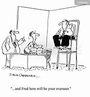 Image result for Funny New Employee Cartoon