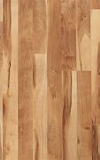 Image result for Maple Wood