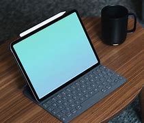 Image result for iPad Pro Case with Swivel Keyboard