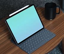 Image result for New iPad Pro Magic Keyboard