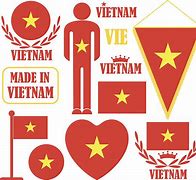 Image result for Vietnam Clip Art