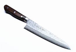 Image result for Best Japanese Chef Knife