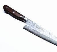 Image result for Best All Round Japanese Chef Knives