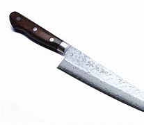 Image result for Expensive Chef Knife Japan