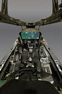 Image result for 2 Seat F-35