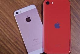 Image result for iphone se 1st generation silver
