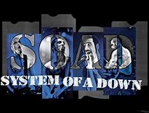 Image result for System of a Down Meme PFP