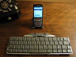 Image result for Windows Phone Keyboard