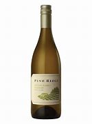 Image result for 94558+Chenin+Blanc+Aromatherapy