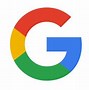 Image result for Logo Google Pixel Tablet