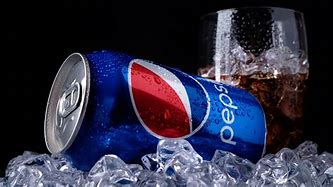 Image result for Pepsi Soda HD Images