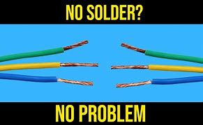 Image result for Cable Broke