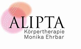 Image result for alipsta