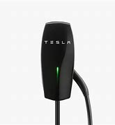 Image result for Tesla Wall Charger